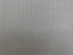 GaENARI 81382-1 Home Style