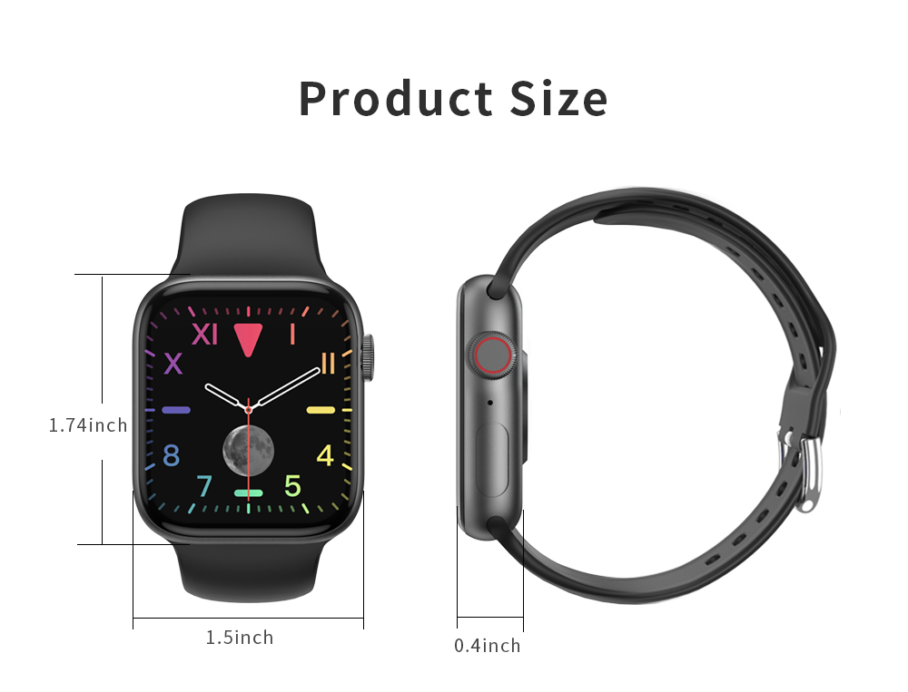 Fk68 watch price sale