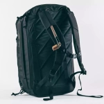 Рюкзак Evergoods Civic Panel Loader 28L