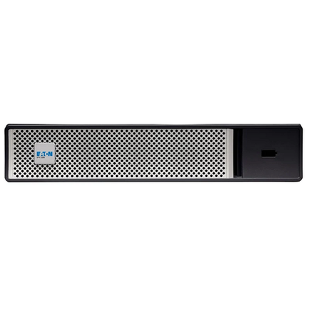 Eaton (powerware)