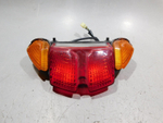 Стоп-сигнал Yamaha FJR1300 RP04 2001
