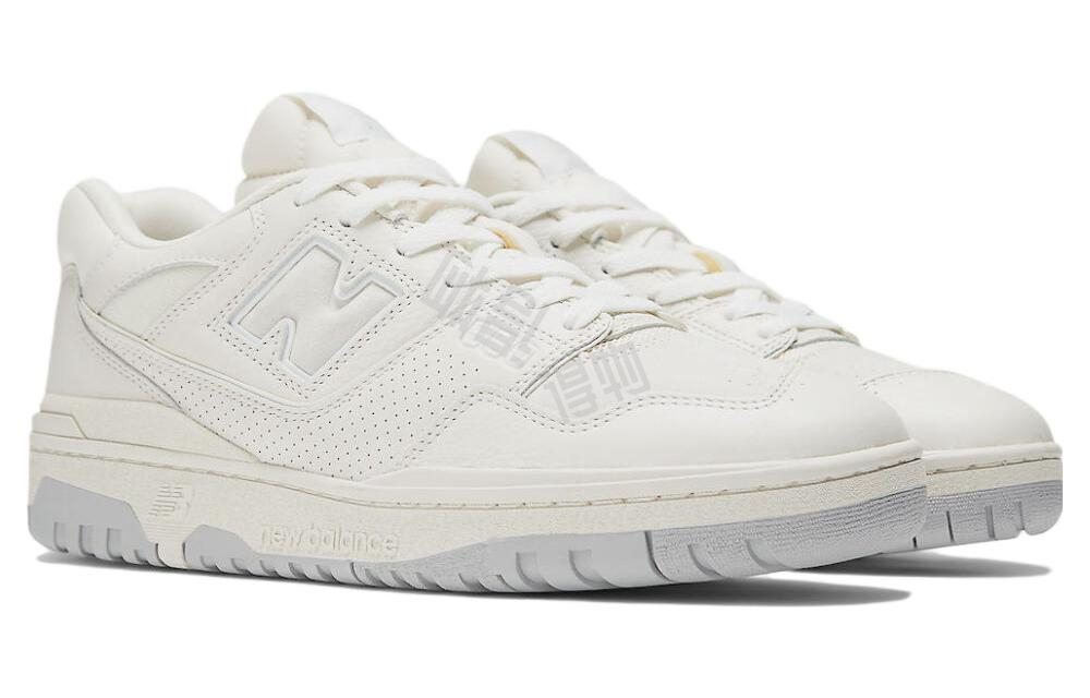 Кроссовки New Balance Nb 550