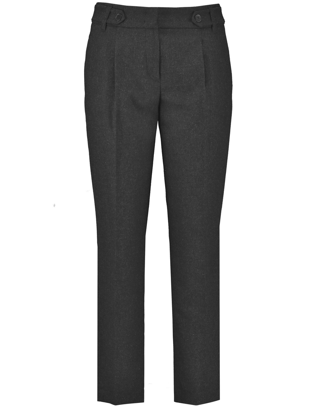 Брюки женские GERRY WEBER