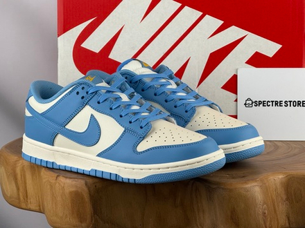 Nike Dunk Low Coast