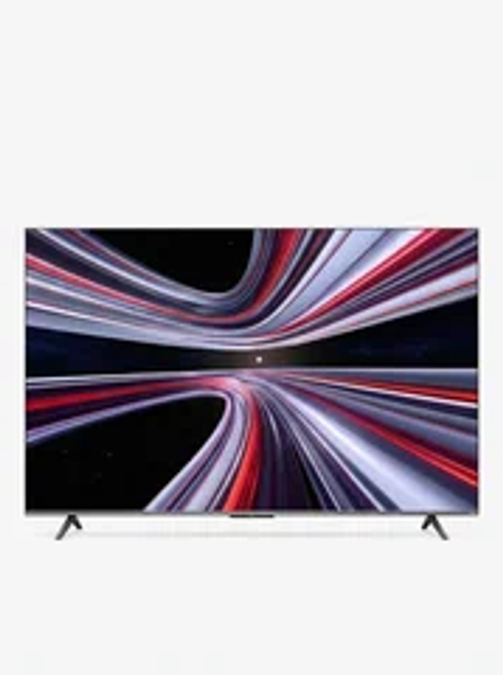 Xiaomi REDMI X Mini LED 2026