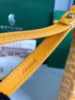 Клатч Goyard