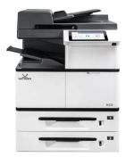 МФУ Катюша  M325p