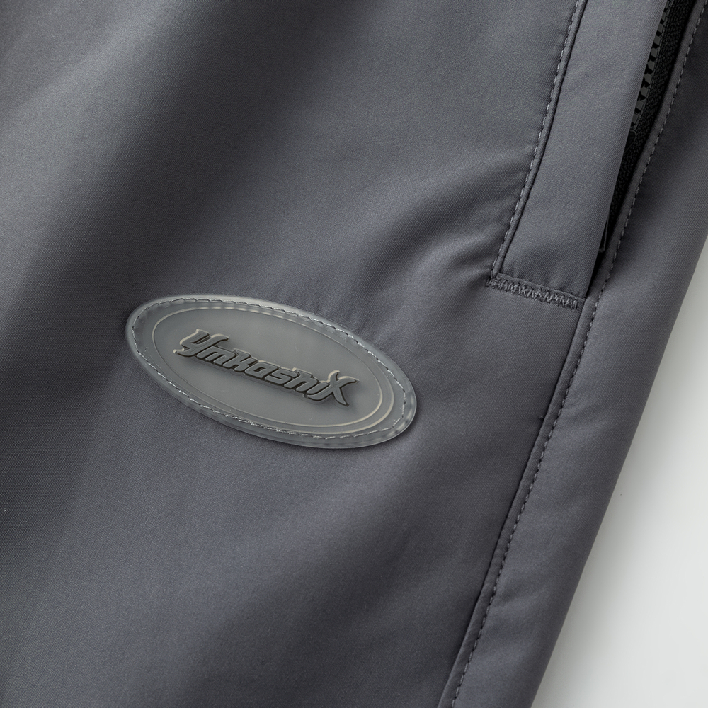 БРЮКИ YMKASHIX STAR