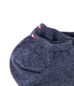 носки 2 пары Tommy Hilfiger - темно-синий(343024001)