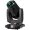 SHOWLIGHT 380 BSW HL