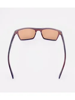 Солнцезащитные очки с поляризацией