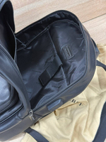 Рюкзак Burberry