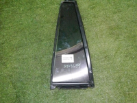 Форточка двери задняя правая Toyota Land Cruiser Prado 150 (2009-н.в.)