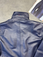 Куртка Kiton