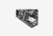 ASUS PRIME H810M-A WIFI_0426531101945
