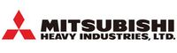 Кондиционеры Mitsubishi Heavy с Установкой | Сплит-система Mitsubishi heavy цена