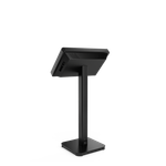 Интерактивный сенсорный стол BM Skill 21,5"