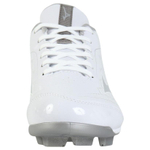 Mizuno Rebound Function Classification Rebound Functionality Baseball Shoes Men"s