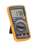 Мультиметр FLUKE 17B+