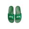 Nike Benassi Slide 'Pine Green'