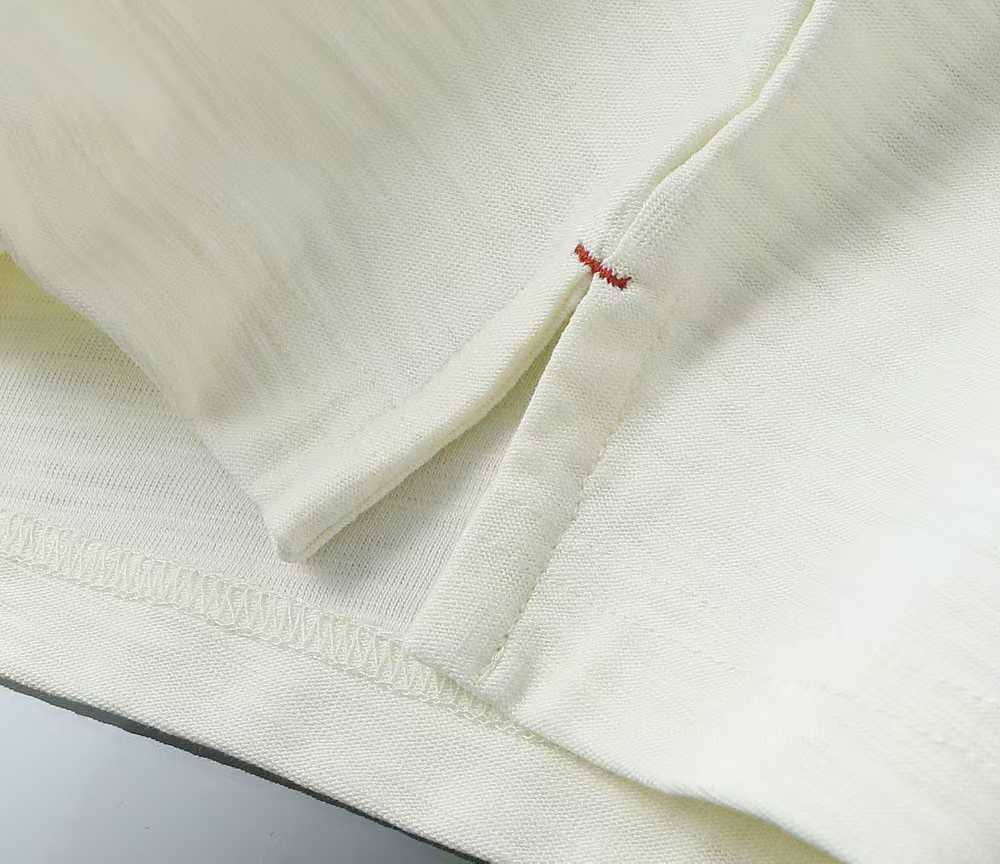 Футболка Loro Piana