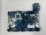 Материнская плата для ноутбука Lenovo G500 VIWGR W8S UMA NM70 L (90002832), оригинал