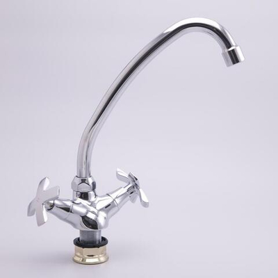 Смеситель для кухни Oute T55 T5513BA-5