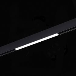 Накладной светильник ST-Luce SKYLINE 48 ST370.406.10