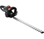 Кусторез электрический МОБИЛ К XHE61 ПРЕМИУМ 710 Вт, нож 61 см, шаг 24 мм(MBK0028058)