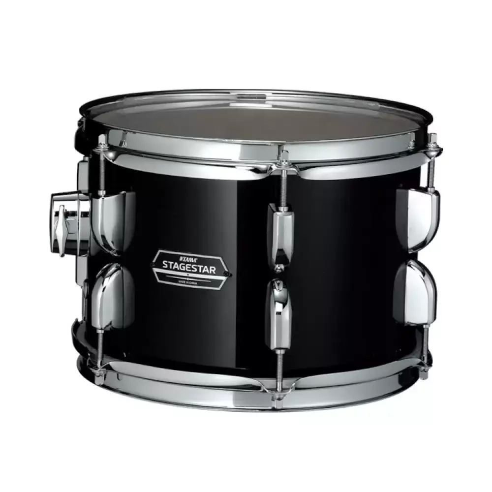 Ударная установка Tama SG52KH6-BK Stagestar