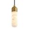 Подвесной светильник Freya Modern Cave FR5631PL-L6BS
