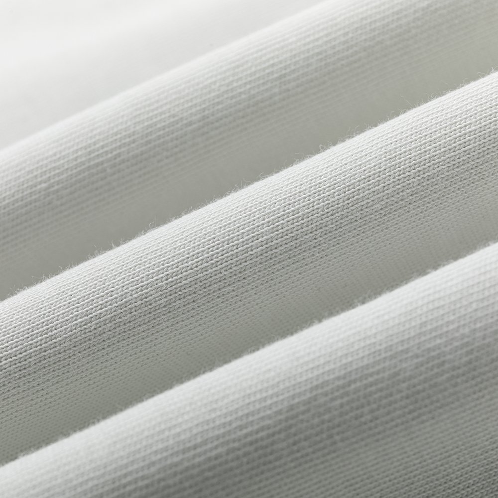 Футболка Ymkashix Skeleton Logo