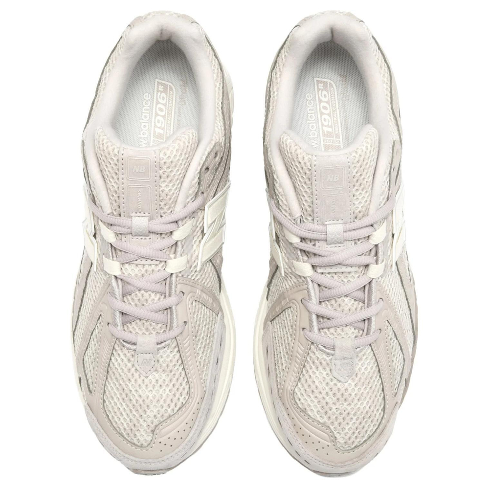 Кроссовки New Balance Nb 1906R