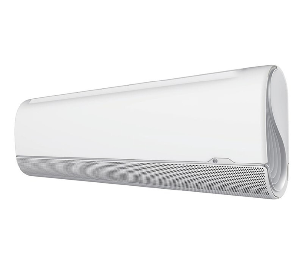 Midea MSFA2-12N8D6-I/MSFA1-12N8D6-O