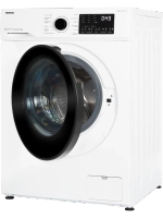 Стиральная машина c сушкой NORD i-WQ4 10712 W