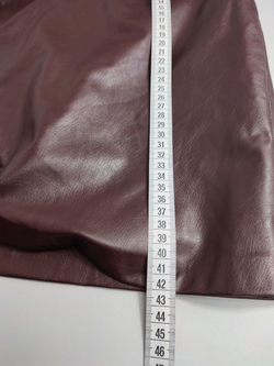 Юбка Stradivarius для офиса 46 размер