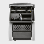 Аппарат для чистки ковров KARCHER BRC 30/15 C 1.008-057.0