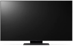 Телевизор LG 55UT91006LA.ARUB