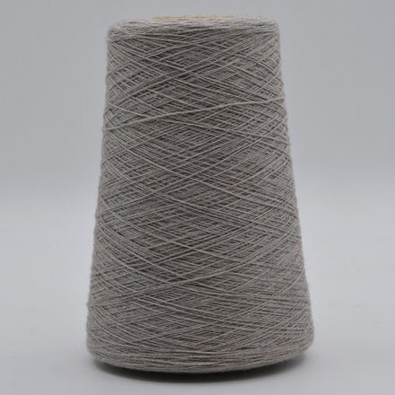 Сток Fabiana Filippi - Cariaggi Art. MARTE