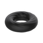Эрекционное Кольцо Crazy Bull Super Soft Ring BI-210181