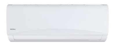 Сплит-система XIGMA JETPRO
