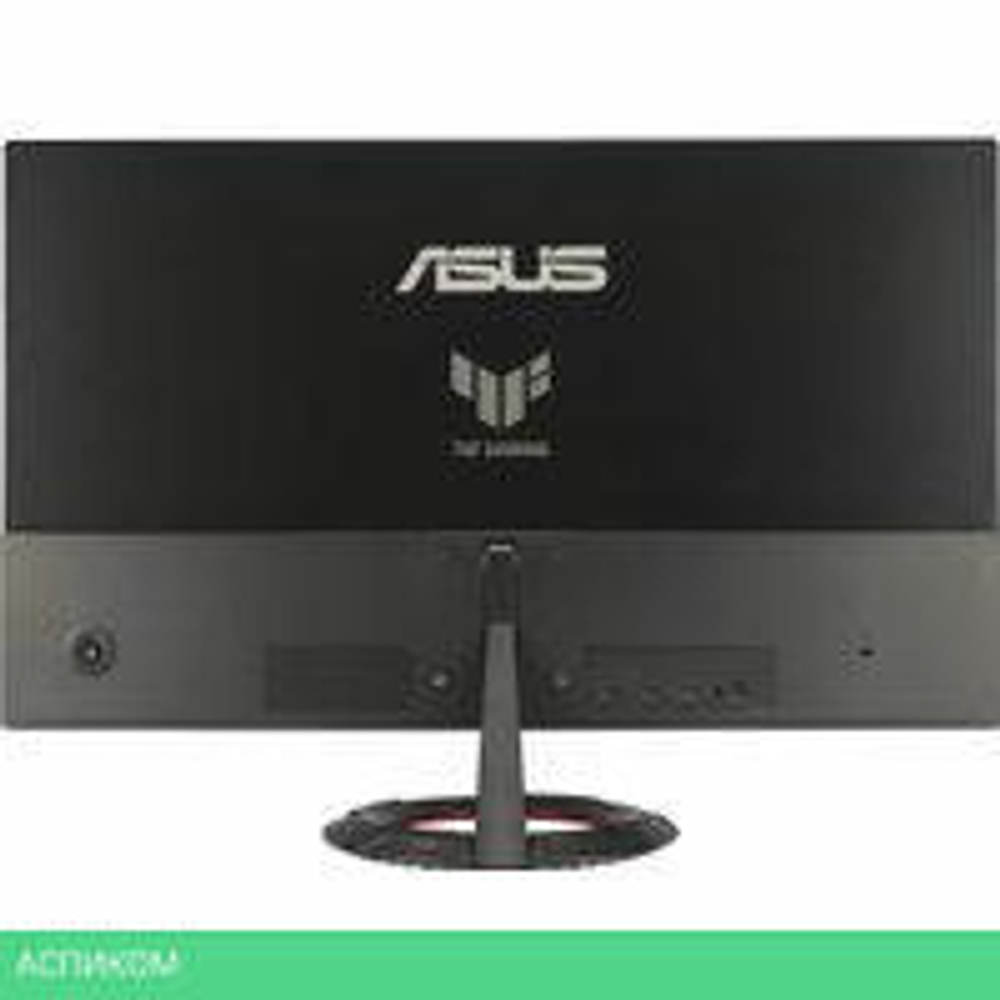 Игровой монитор ASUS TUF Gaming VG279Q3R-J