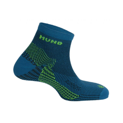 НОСКИ MUND 339 RUNNING
