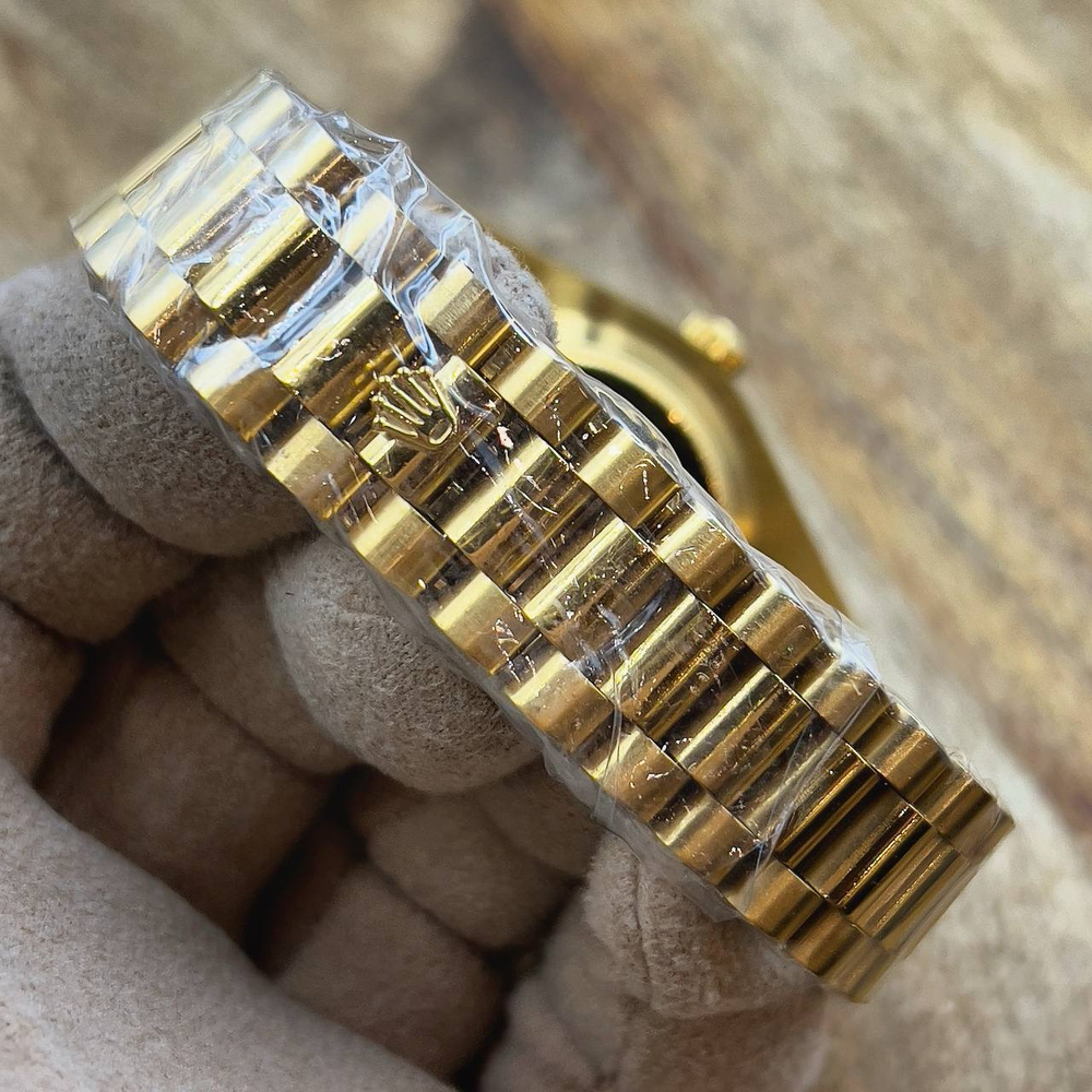 Часы Rolex