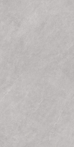 LISTELLO BIANCO CZ-SL01-B