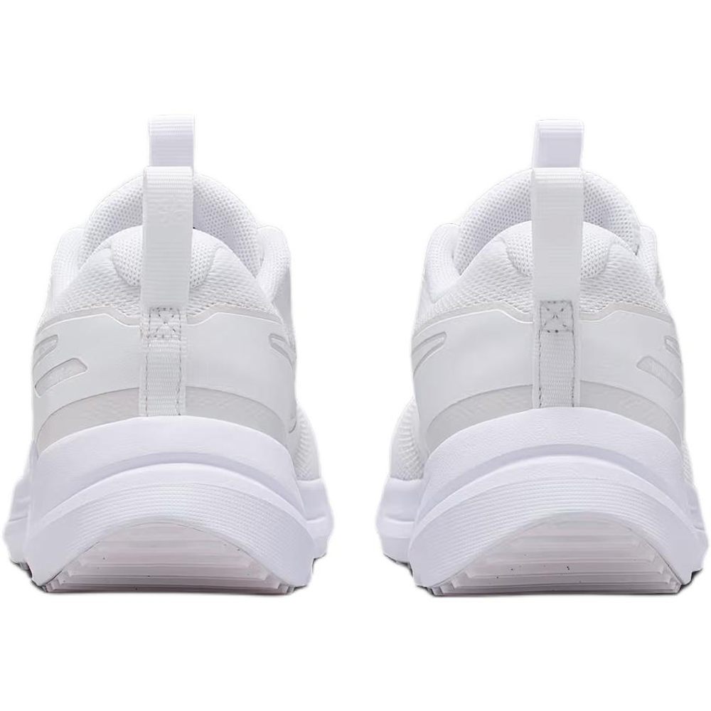 Женские кроссовки Nike Cosmic Runner GS 'White Platinum Tint' HM4402-102