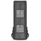 DJI Mavic 3 Intelligent Flight Battery — аккумулятор для дрона