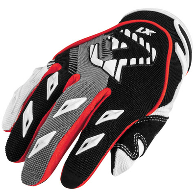 Мотоперчатки детские Acerbis MX Kid Gloves