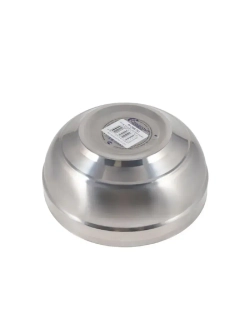 Термомиска походная изотермическая