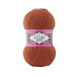 Superwash 100 Alize